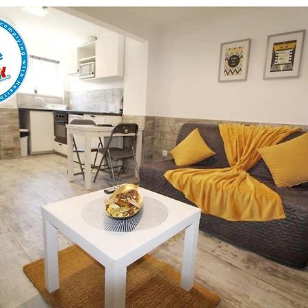 Doce Lar Peniche Villa Ngoại thất bức ảnh